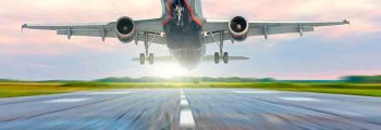 Fotolia_146133457-min Fotolia_146133457-min