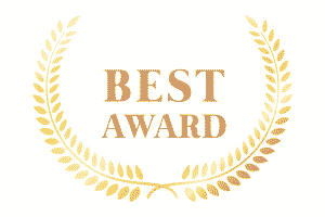 award1 award1
