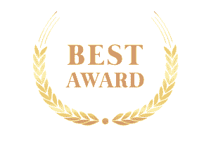 award3 award3