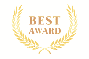 award4 award4