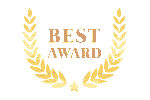 award5 award5